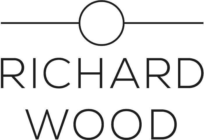 Richard Wood Furniture